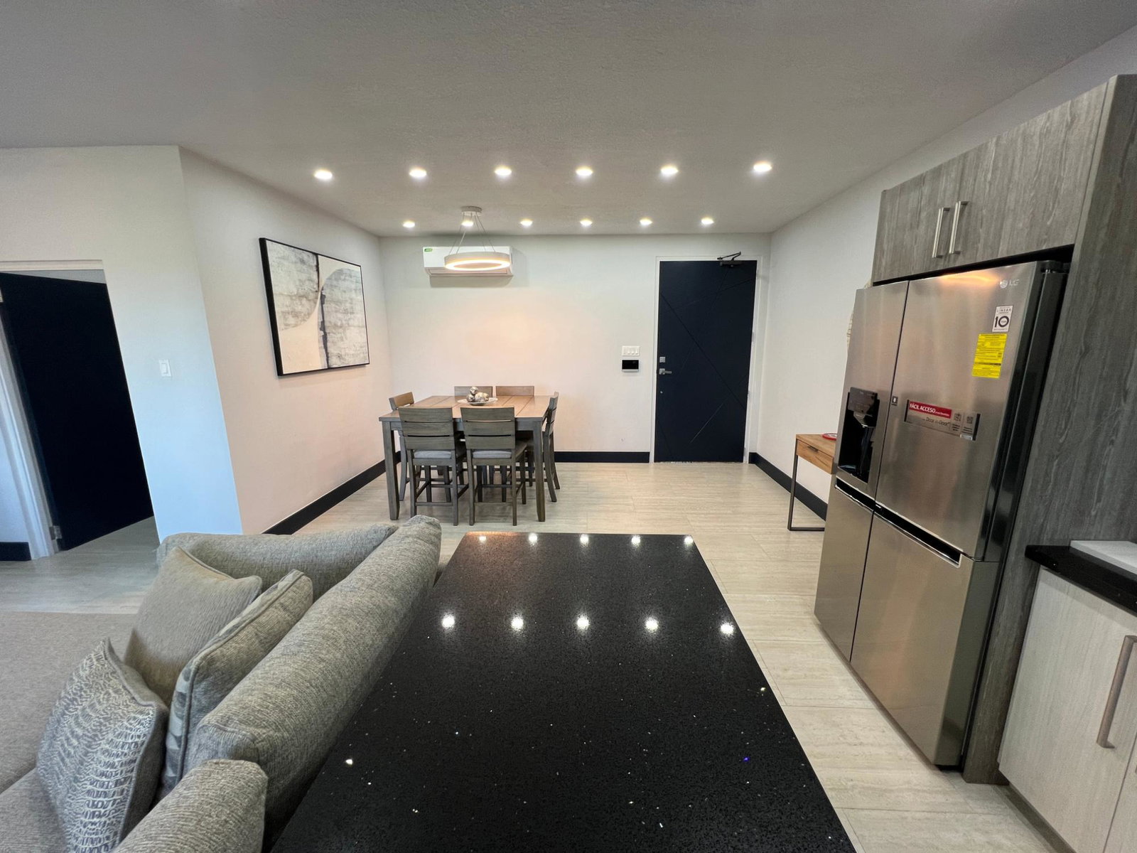 Tenth image of 11-53 Cardiff Hall in Runaway Bay, St. Ann, Jamaica - property is For Sale