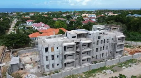 Thirtieth image of 2- Vista Cielo, Cardiff Hall in Runaway Bay, St. Ann, Jamaica - property is For Sale