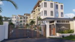 First image of 2- Vista Cielo, Cardiff Hall in Runaway Bay, St. Ann, Jamaica - property is For Sale