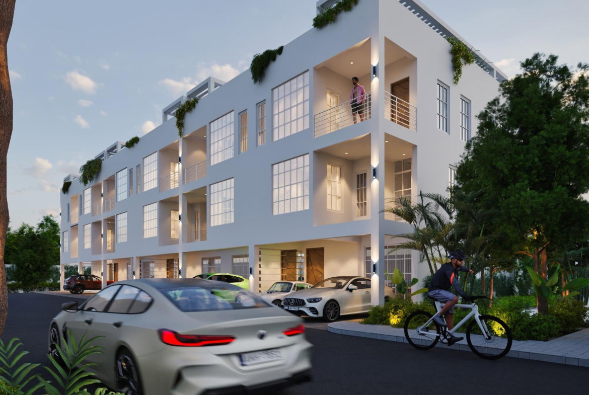 Eleventh image of 6-83 Puie Drive, Cardiff Hall in Runaway Bay, St. Ann, Jamaica - property is For Sale