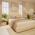 First image of 6-83 Puie Drive, Cardiff Hall in Runaway Bay, St. Ann, Jamaica - property is For Sale