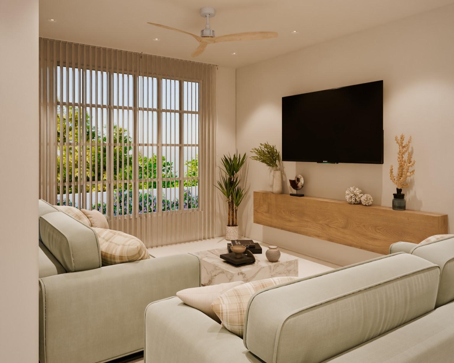 Third image of 6-83 Puie Drive, Cardiff Hall in Runaway Bay, St. Ann, Jamaica - property is For Sale