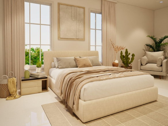 First image of 6-83 Puie Drive, Cardiff Hall in Runaway Bay, St. Ann, Jamaica - property is For Sale