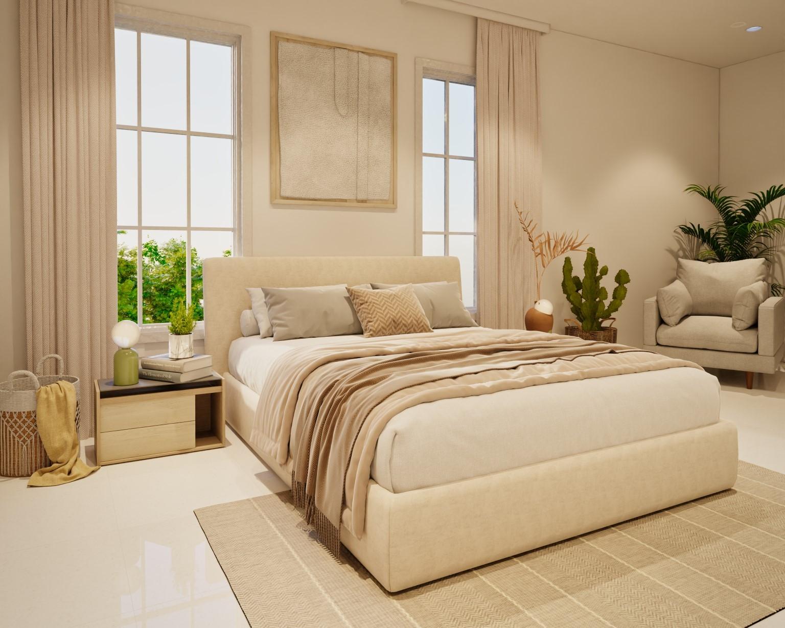 First image of 6-83 Puie Drive, Cardiff Hall in Runaway Bay, St. Ann, Jamaica - property is For Sale