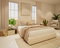 First image of 6-83 Puie Drive, Cardiff Hall in Runaway Bay, St. Ann, Jamaica - property is For Sale