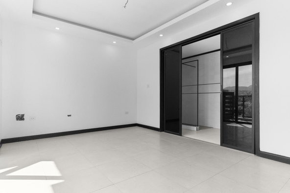 Eleventh image of 201-28 Waterloo Avenue in Kingston 10, St. Andrew, Jamaica - property is For Sale