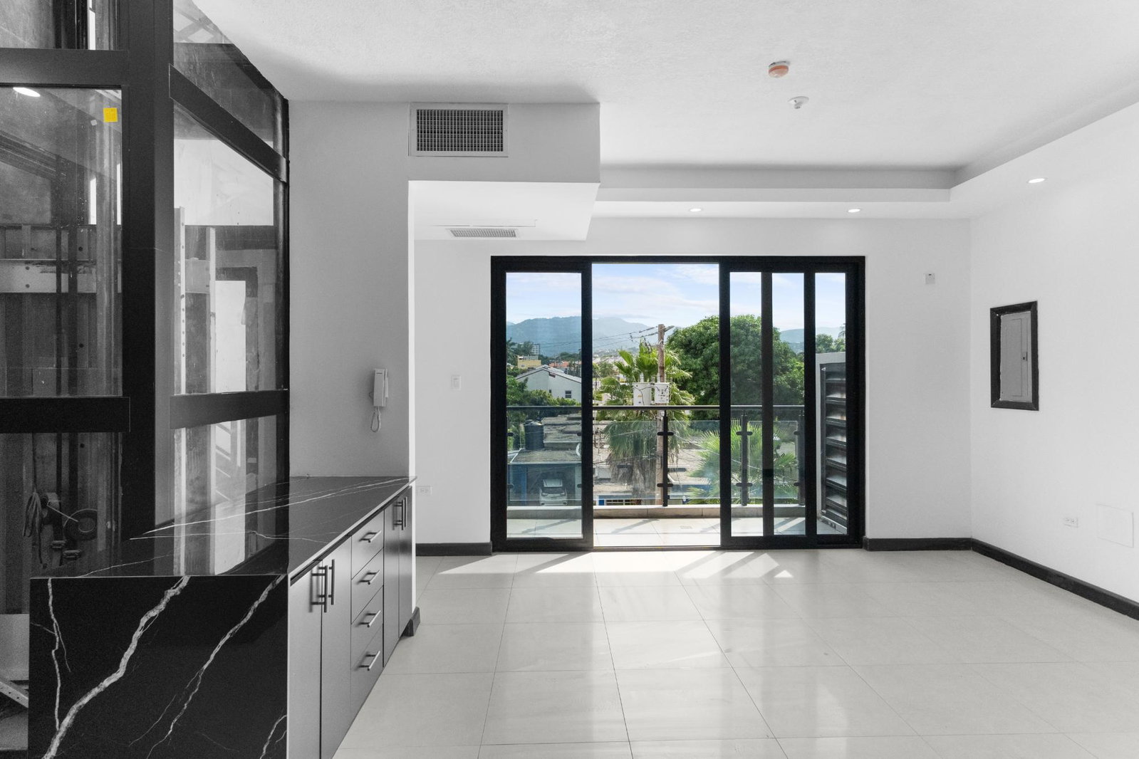 Eighth image of 201-28 Waterloo Avenue in Kingston 10, St. Andrew, Jamaica - property is For Sale