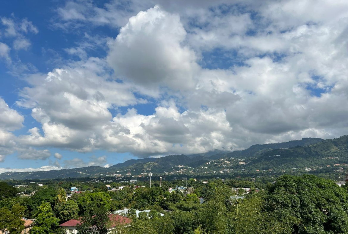 Thirteenth image of 3-56 Paddingron Terrace in Kingston 6, St. Andrew, Jamaica - property is For Sale