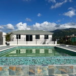 First image of 3-56 Paddingron Terrace in Kingston 6, St. Andrew, Jamaica - property is For Sale