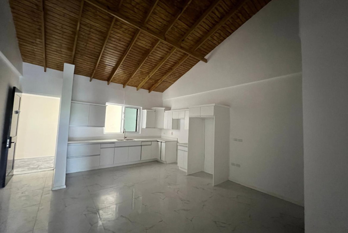 Fourth image of 3-56 Paddingron Terrace in Kingston 6, St. Andrew, Jamaica - property is For Sale