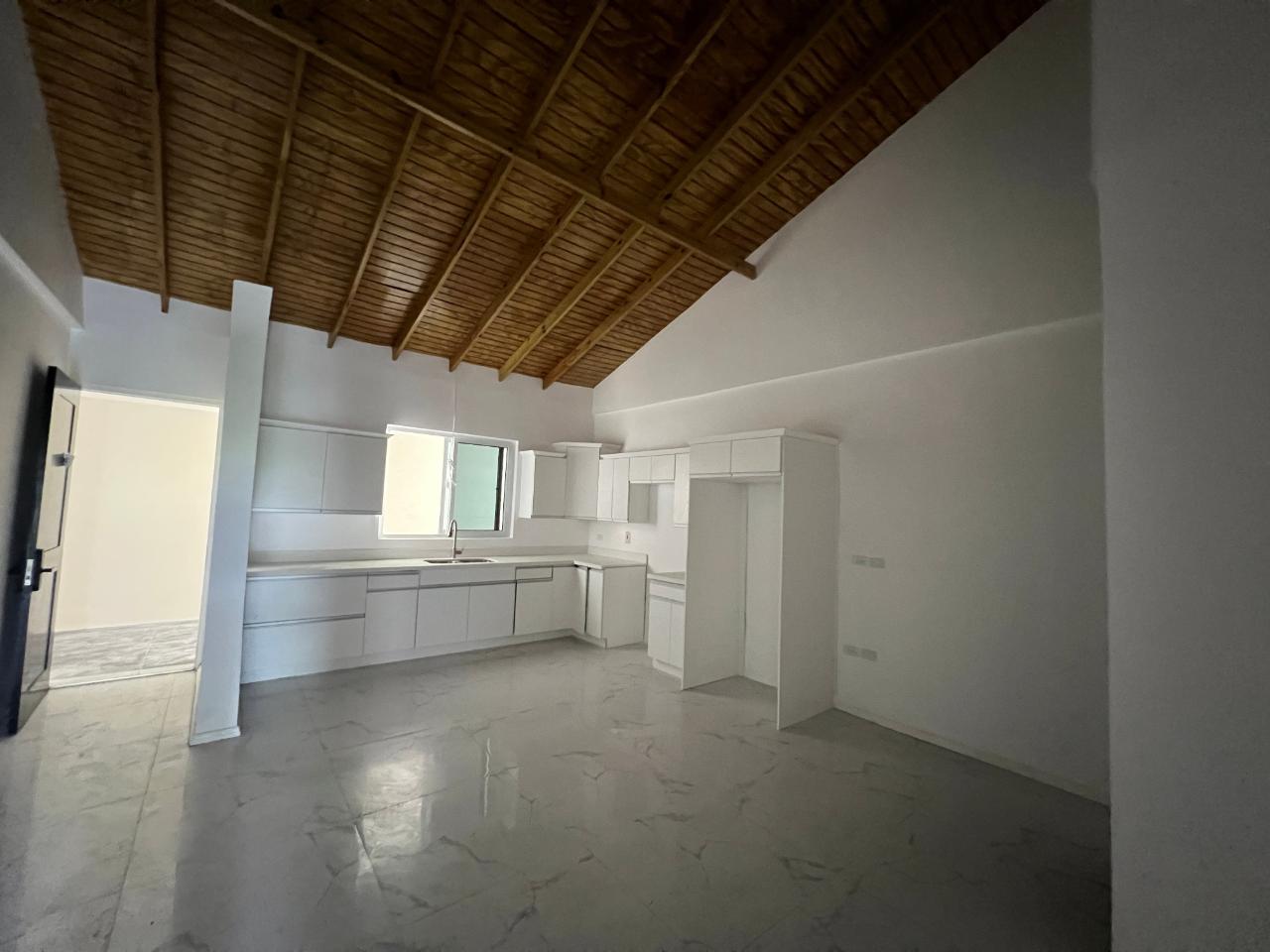 Fourth image of 3-56 Paddingron Terrace in Kingston 6, St. Andrew, Jamaica - property is For Sale