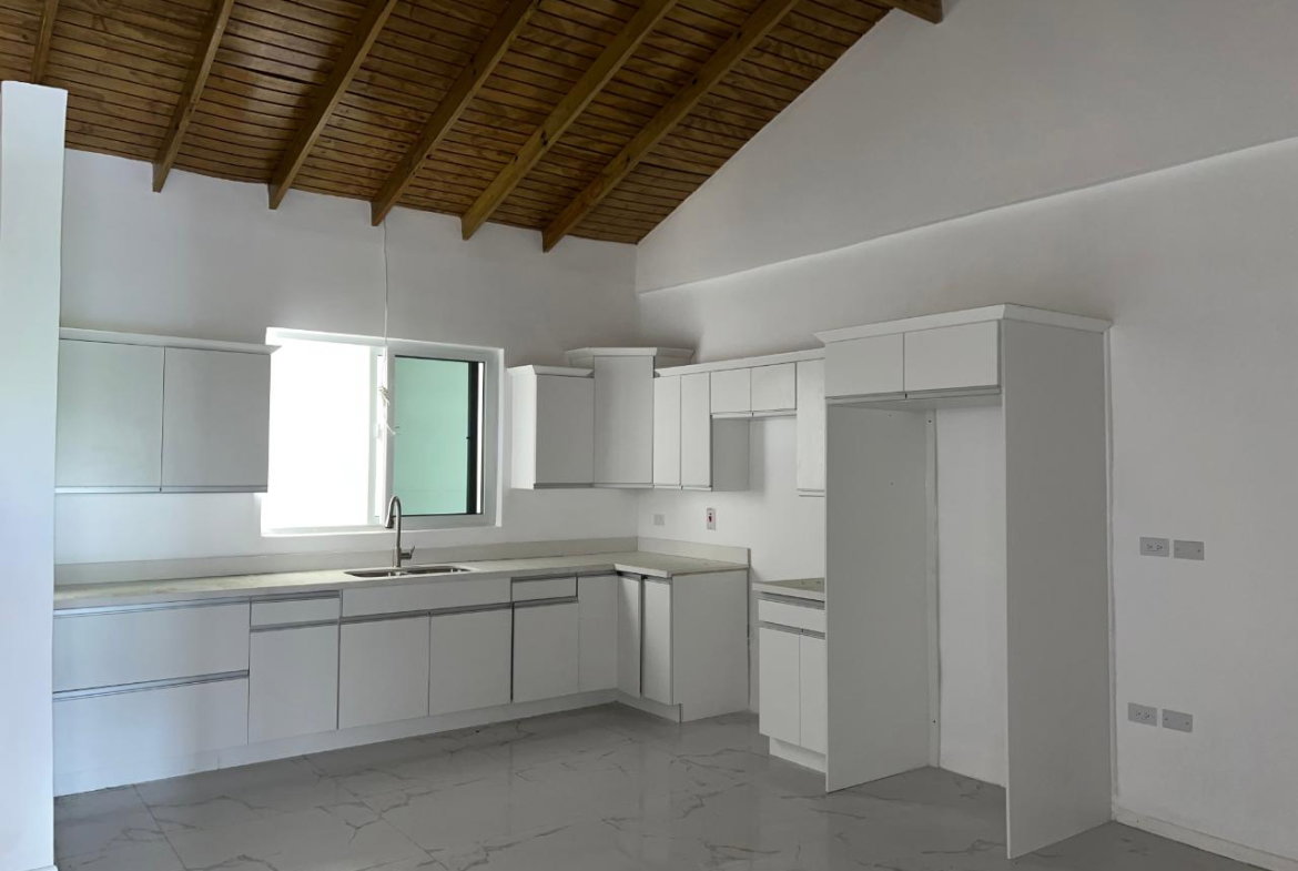 Fifth image of 3-56 Paddingron Terrace in Kingston 6, St. Andrew, Jamaica - property is For Sale