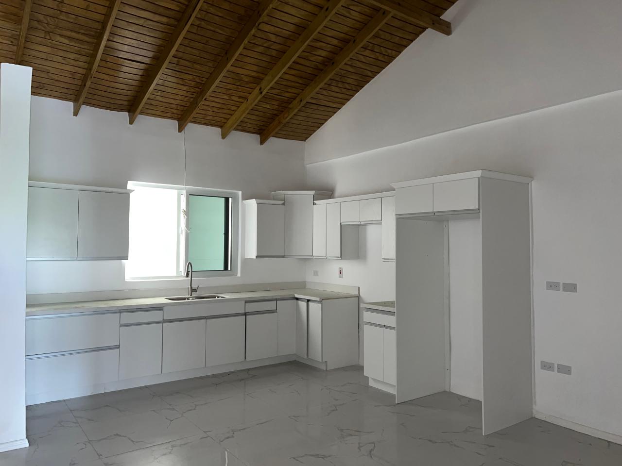 Fifth image of 3-56 Paddingron Terrace in Kingston 6, St. Andrew, Jamaica - property is For Sale