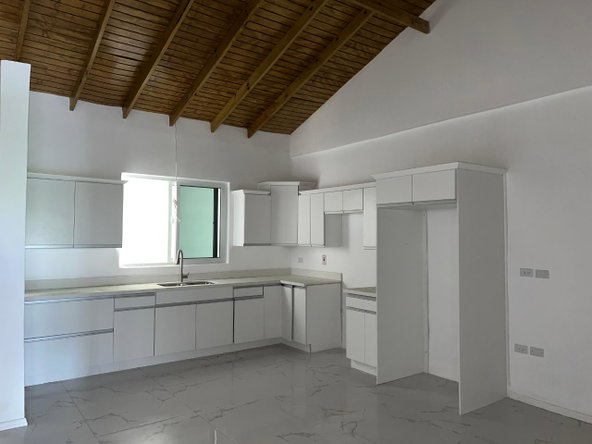 Fifth image of 3-56 Paddingron Terrace in Kingston 6, St. Andrew, Jamaica - property is For Sale