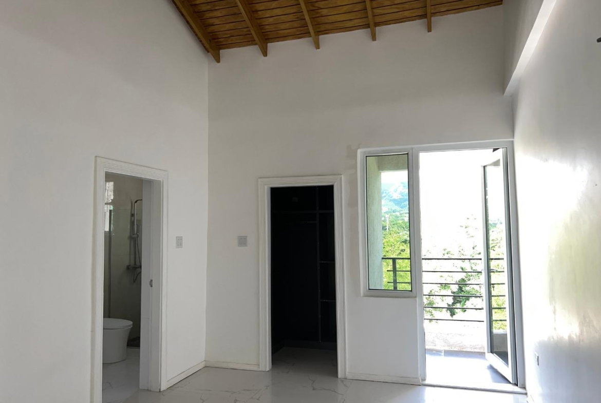 Sixth image of 3-56 Paddingron Terrace in Kingston 6, St. Andrew, Jamaica - property is For Sale