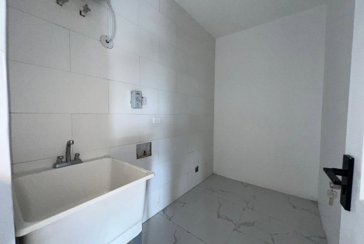 Seventh image of 3-56 Paddingron Terrace in Kingston 6, St. Andrew, Jamaica - property is For Sale