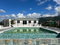First image of 3-56 Paddingron Terrace in Kingston 6, St. Andrew, Jamaica - property is For Sale