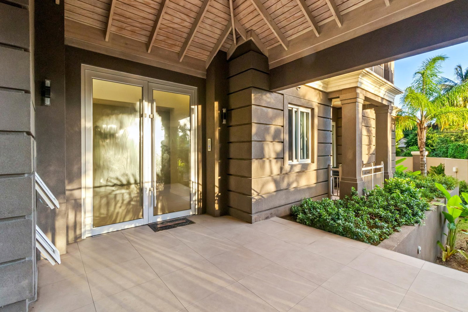 Fourteenth image of 4a-31 Salisbury Avenue in Kingston 6, St. Andrew, Jamaica - property is For Sale