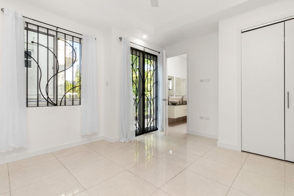 Sixteenth image of 4a-31 Salisbury Avenue in Kingston 6, St. Andrew, Jamaica - property is For Sale