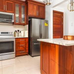 First image of 4a-31 Salisbury Avenue in Kingston 6, St. Andrew, Jamaica - property is For Sale