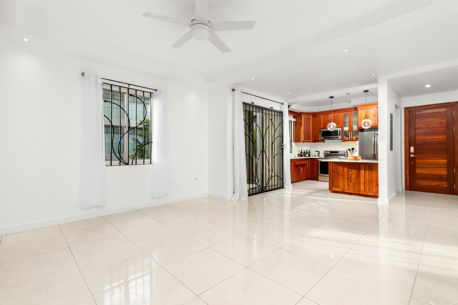 Eighteenth image of 4a-31 Salisbury Avenue in Kingston 6, St. Andrew, Jamaica - property is For Sale