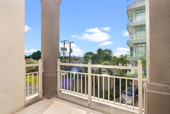 Twenty-Second image of 4a-31 Salisbury Avenue in Kingston 6, St. Andrew, Jamaica - property is For Sale