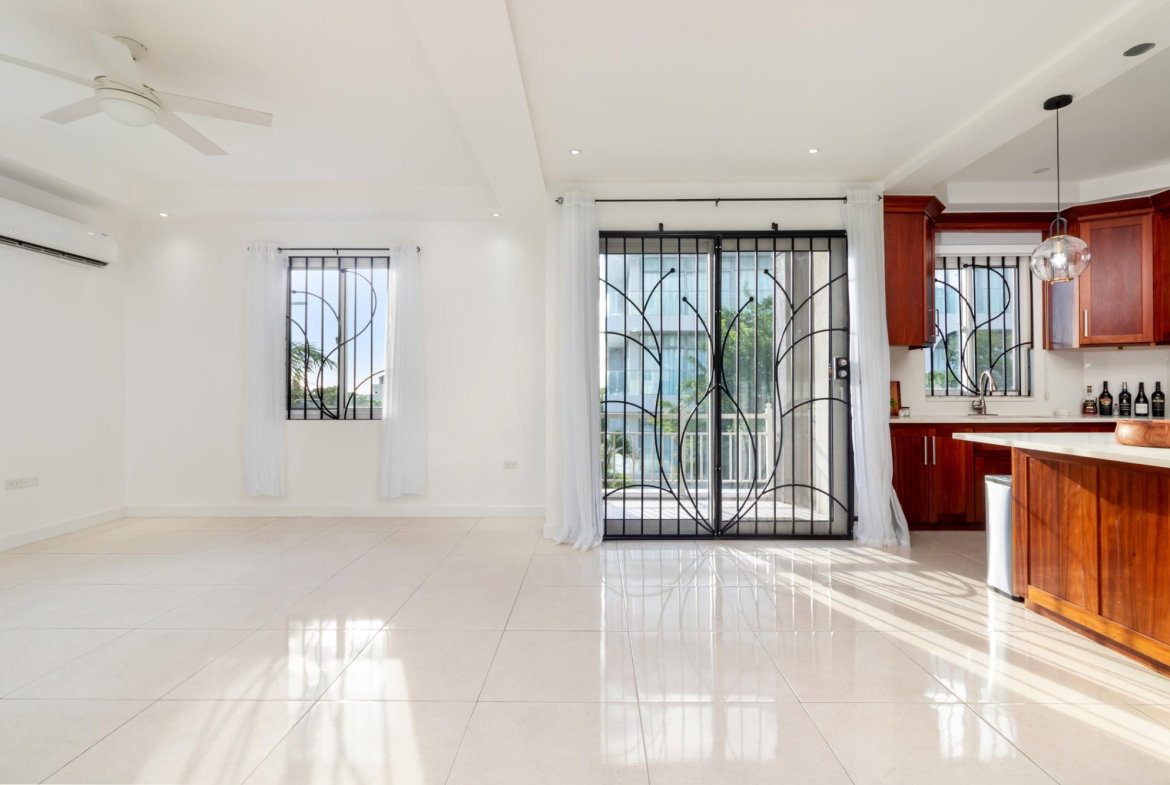 Twenty-Fourth image of 4a-31 Salisbury Avenue in Kingston 6, St. Andrew, Jamaica - property is For Sale