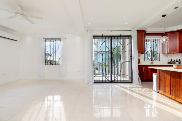 Twenty-Fourth image of 4a-31 Salisbury Avenue in Kingston 6, St. Andrew, Jamaica - property is For Sale