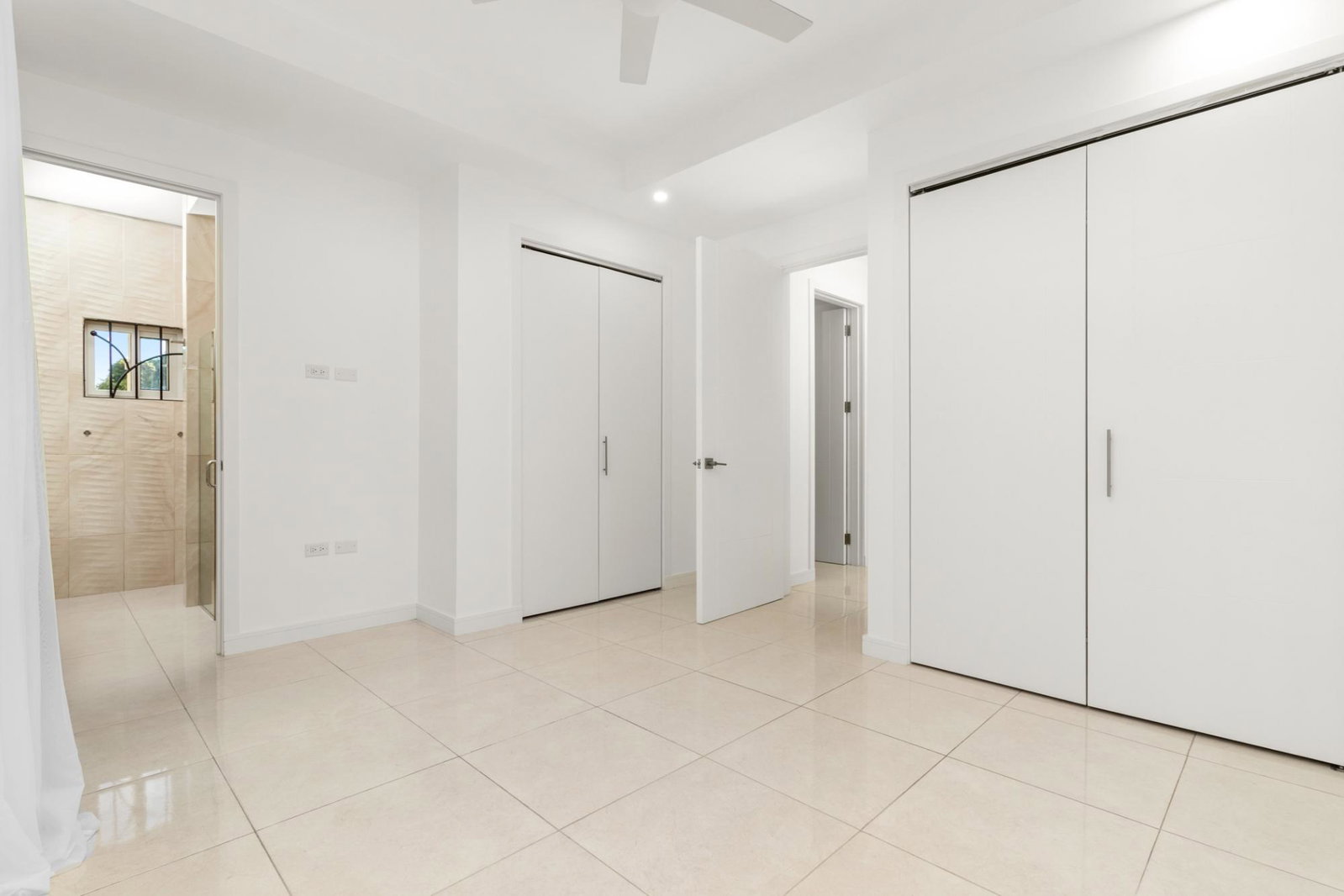 Twenty-Seventh image of 4a-31 Salisbury Avenue in Kingston 6, St. Andrew, Jamaica - property is For Sale