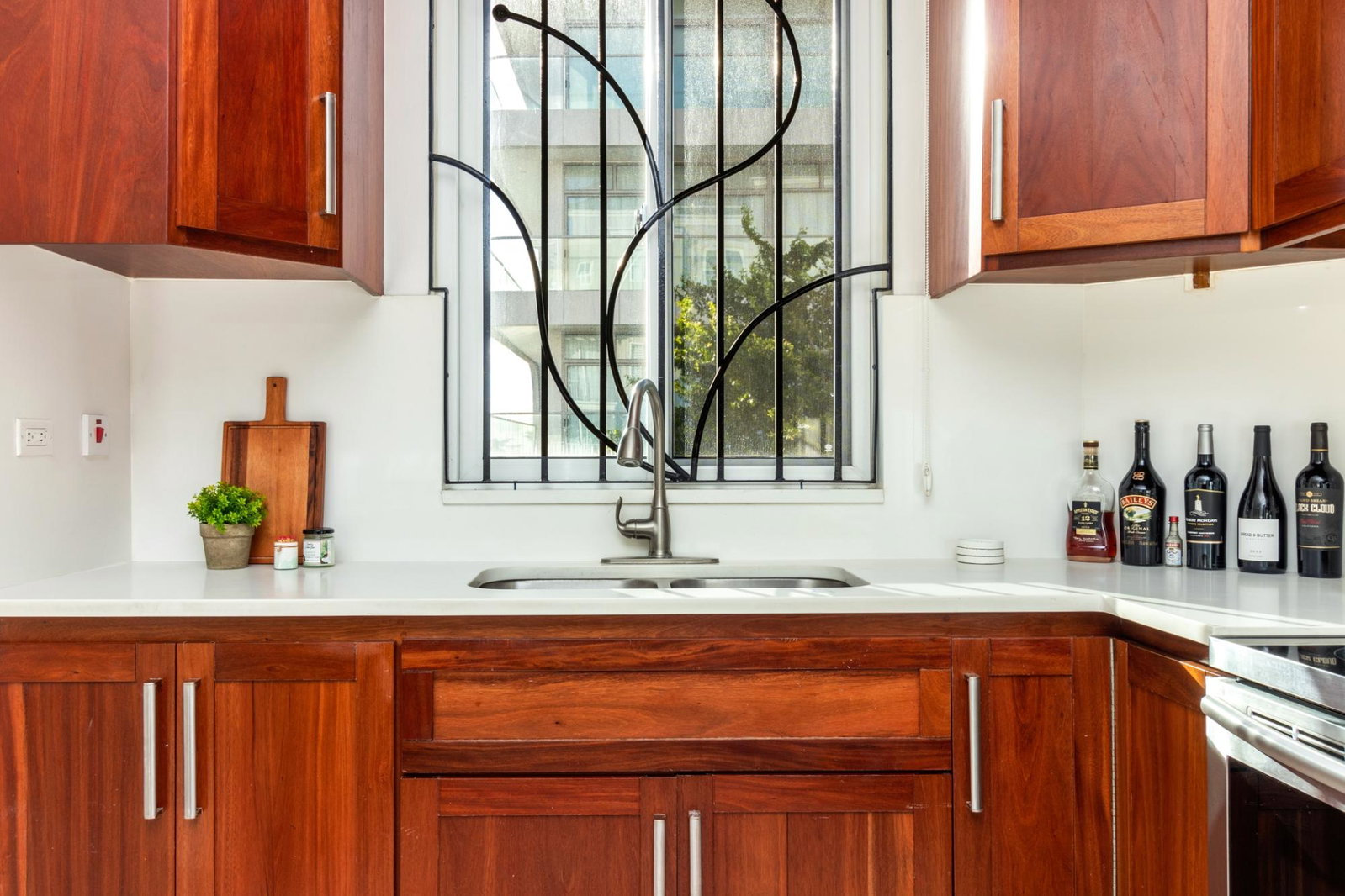 Twenty-Eighth image of 4a-31 Salisbury Avenue in Kingston 6, St. Andrew, Jamaica - property is For Sale