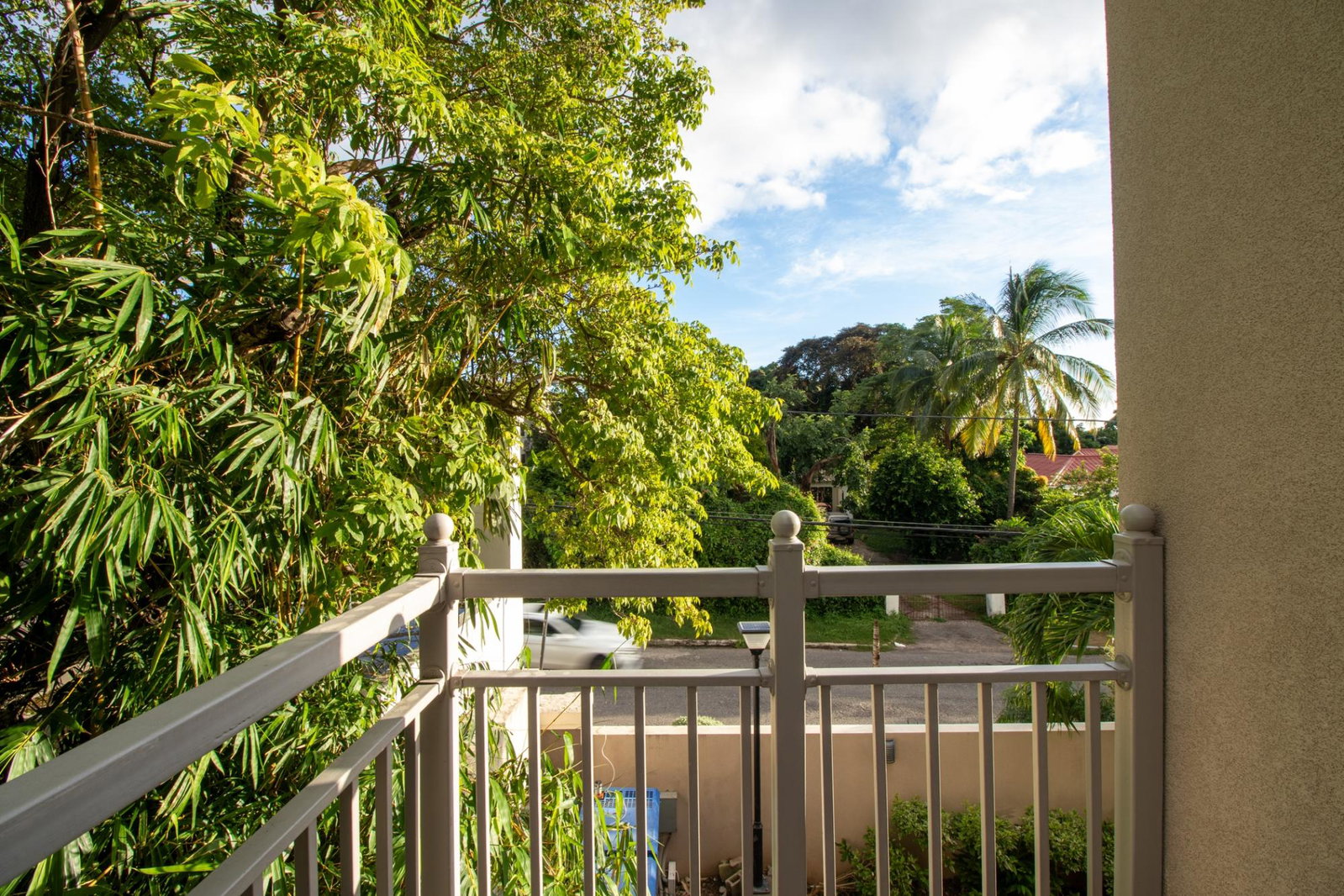 Twenty-Ninth image of 4a-31 Salisbury Avenue in Kingston 6, St. Andrew, Jamaica - property is For Sale