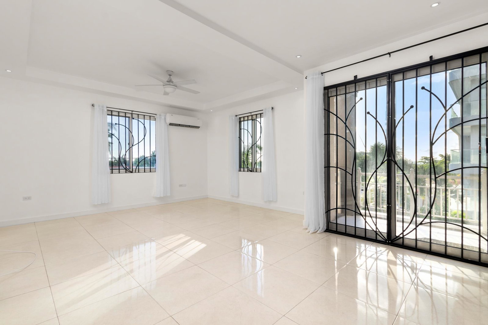 Seventh image of 4a-31 Salisbury Avenue in Kingston 6, St. Andrew, Jamaica - property is For Sale