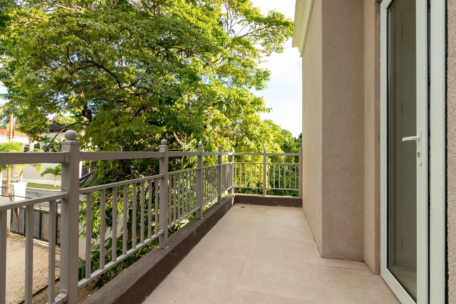 Eighth image of 4a-31 Salisbury Avenue in Kingston 6, St. Andrew, Jamaica - property is For Sale