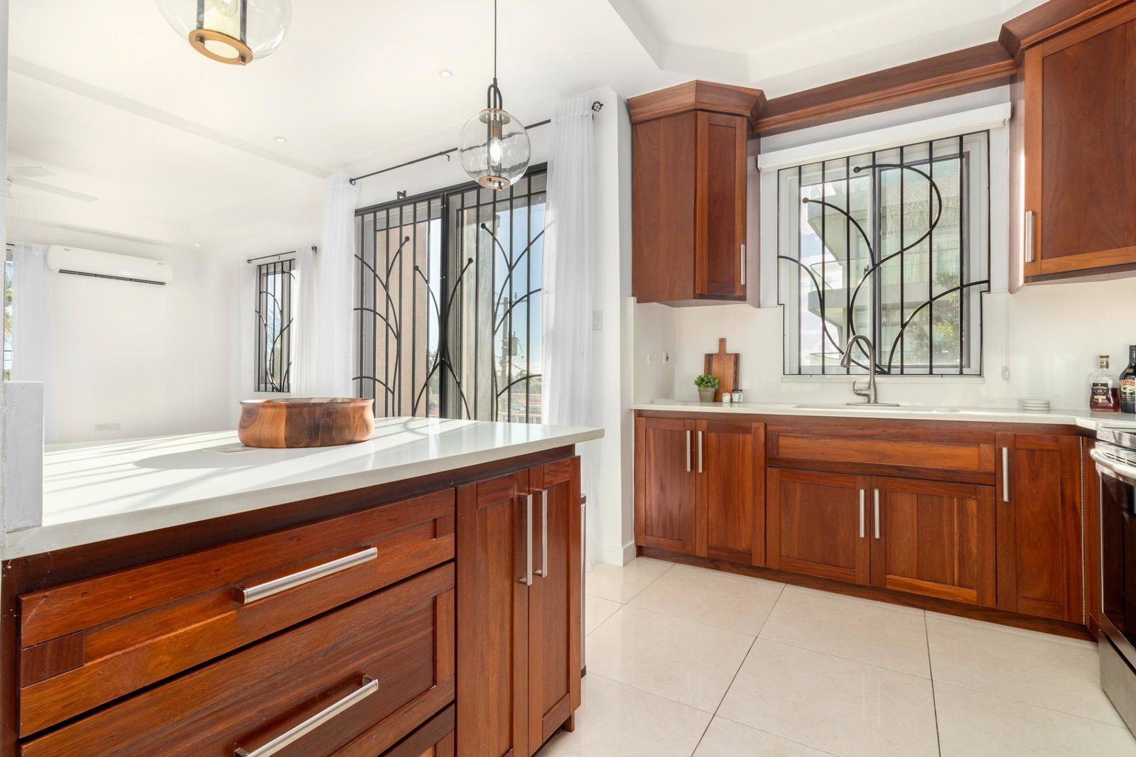 Tenth image of 4a-31 Salisbury Avenue in Kingston 6, St. Andrew, Jamaica - property is For Sale