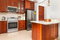 First image of 4a-31 Salisbury Avenue in Kingston 6, St. Andrew, Jamaica - property is For Sale