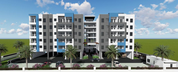 First image of 208-43 Langston Road, Kingston 2 in Rollington Town, Kingston, Jamaica - property is For Sale