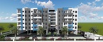 First image of 208-43 Langston Road, Kingston 2 in Rollington Town, Kingston, Jamaica - property is For Sale