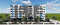 First image of 208-43 Langston Road, Kingston 2 in Rollington Town, Kingston, Jamaica - property is For Sale