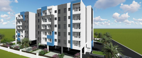 Third image of 208-43 Langston Road, Kingston 2 in Rollington Town, Kingston, Jamaica - property is For Sale