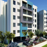 First image of 104-43 Langston Road, Kingston 2 in Rollington Town, Kingston, Jamaica - property is For Sale