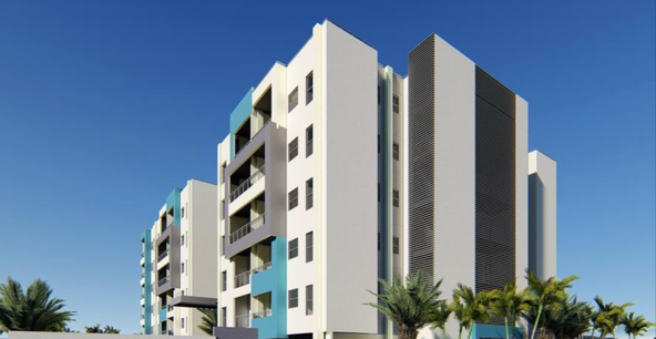 Fifth image of 208-43 Langston Road, Kingston 2 in Rollington Town, Kingston, Jamaica - property is For Sale