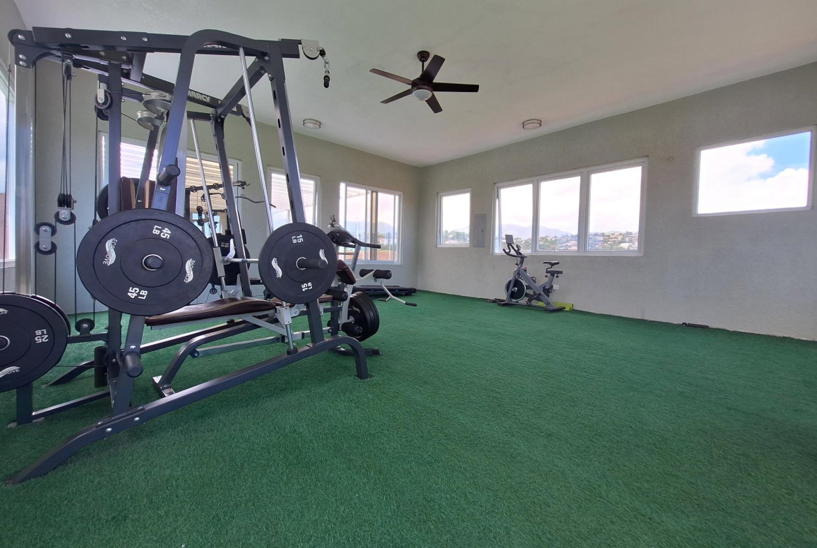 Eleventh image of 33-15 Seaview Avenue in Kingston 5, St. Andrew, Jamaica - property is For Sale