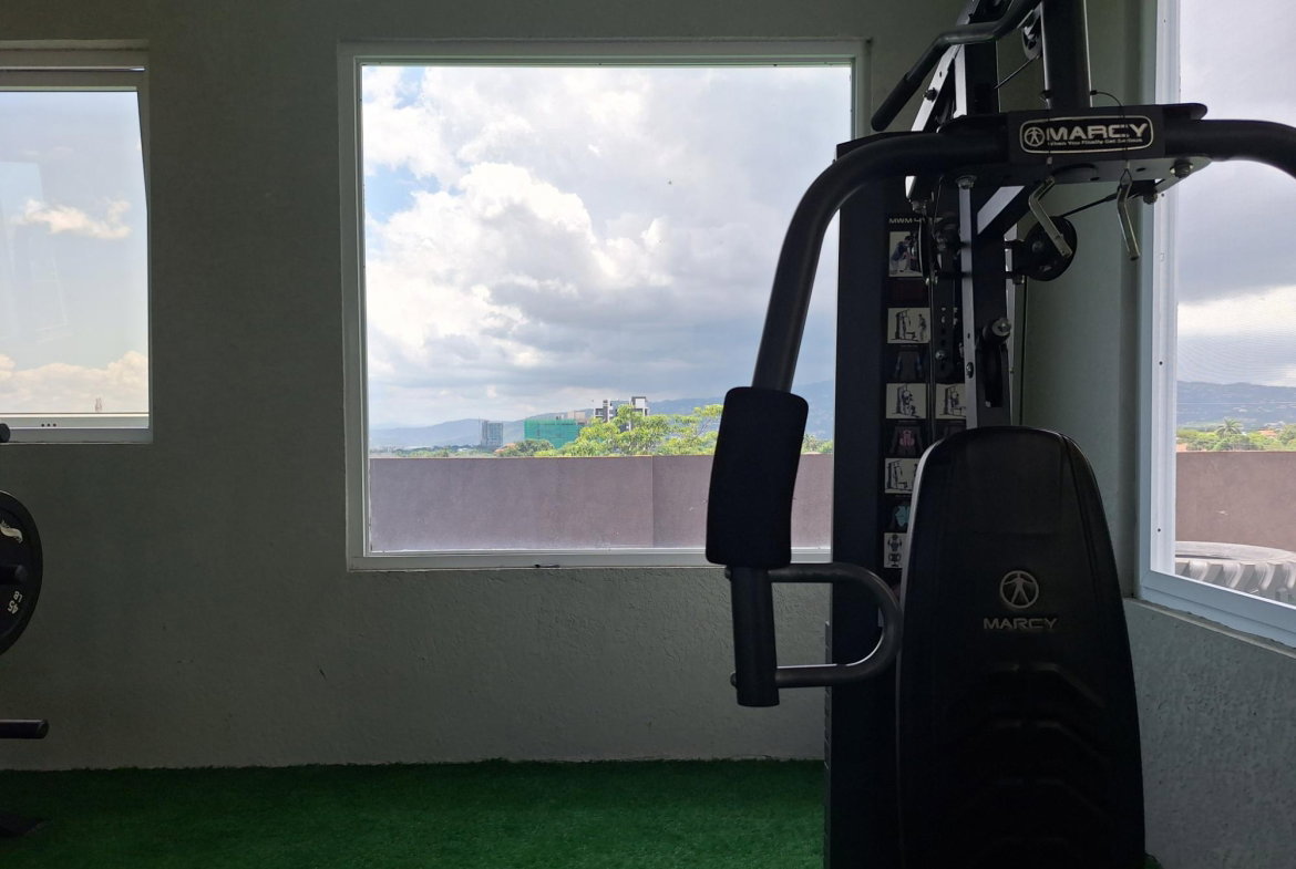Twelfth image of 33-15 Seaview Avenue in Kingston 5, St. Andrew, Jamaica - property is For Sale