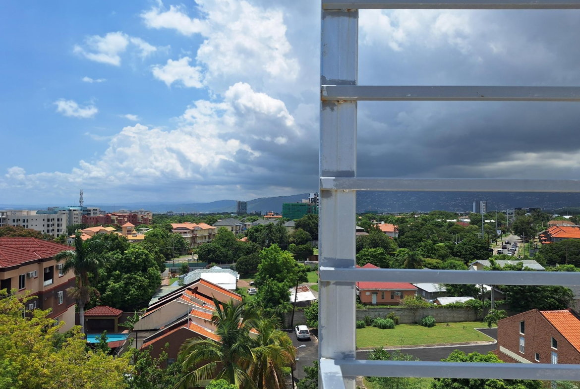 Thirteenth image of 33-15 Seaview Avenue in Kingston 5, St. Andrew, Jamaica - property is For Sale