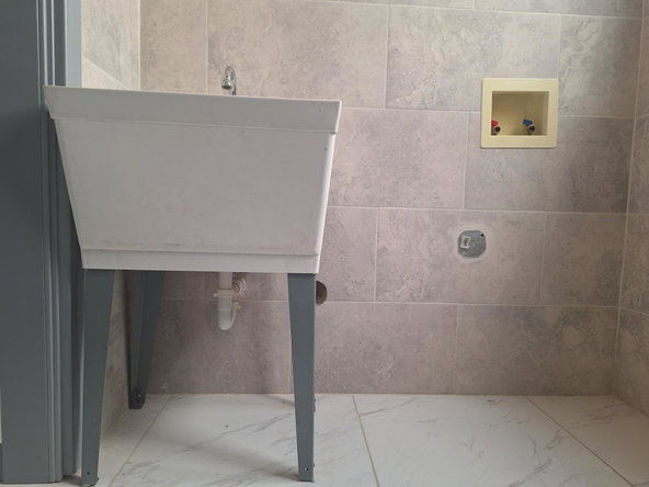 Sixteenth image of 33-15 Seaview Avenue in Kingston 5, St. Andrew, Jamaica - property is For Sale