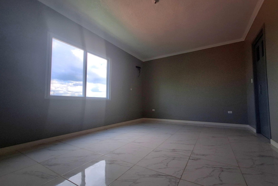 Nineteenth image of 33-15 Seaview Avenue in Kingston 5, St. Andrew, Jamaica - property is For Sale