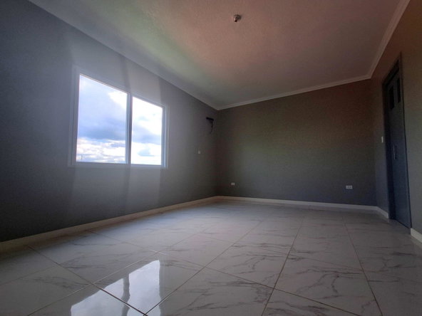 Nineteenth image of 33-15 Seaview Avenue in Kingston 5, St. Andrew, Jamaica - property is For Sale