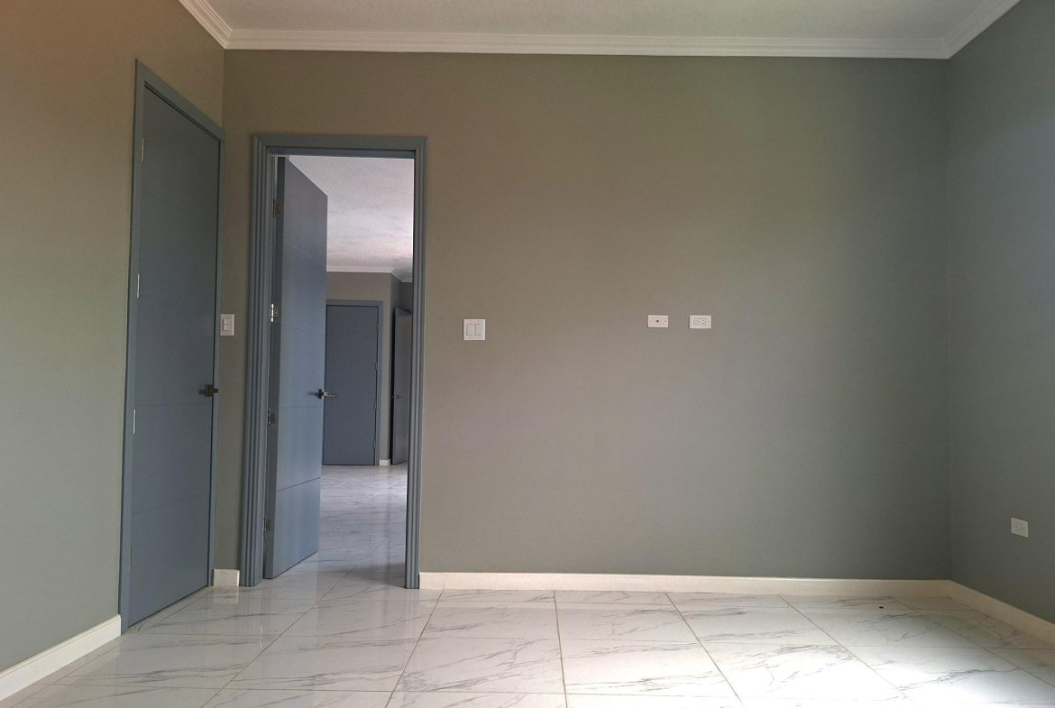 Twenty-Seventh image of 33-15 Seaview Avenue in Kingston 5, St. Andrew, Jamaica - property is For Sale