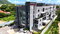 First image of 33-15 Seaview Avenue in Kingston 5, St. Andrew, Jamaica - property is For Sale