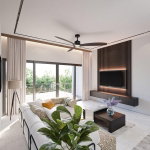 First image of 6- Runaway Bay, St. Ann in Runaway Bay, St. Ann, Jamaica - property is For Sale